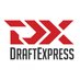 @DraftExpress