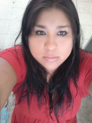 Marisol13312649's profile picture. 