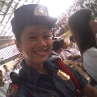 Princess L (@sailon24) 's Twitter Profile