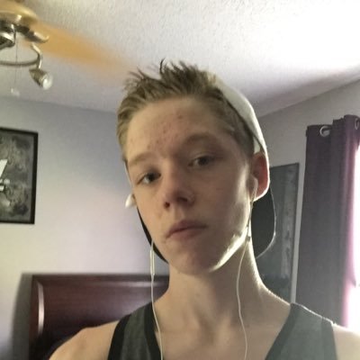 Music Producer from Florida.