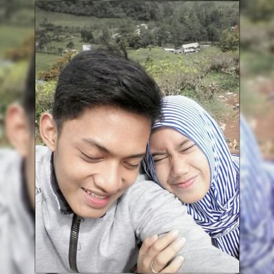 Selalu berdoa, berikhtiar, dan selebihnya diserahkan kepada Allah | Pharmacist Of Uhamka | Pharmacy╭(′▽‵)╭(′▽‵)╭(′▽‵)╯ || Rizky Budi saputra ☺