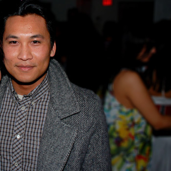 anousone's profile picture. Love all things space and film.