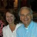 Cindy (@cstuart2121) Twitter profile photo Cindy (@cstuart2121) Twitter profile photo