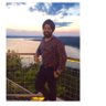 HardySingh2's profile picture. 