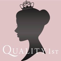 クオリティファースト 公式アカウント (@q1st_jp) 's Twitter Profile