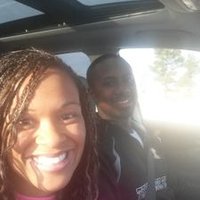 Mrs. Alonna Smith (@alonnasmith1) 's Twitter Profile