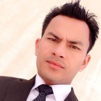 Shankar Bisunke (@bisunkes) 's Twitter Profile