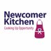 Newcomer Kitchen (@newcomerkitchen) Twitter profile photo Newcomer Kitchen (@newcomerkitchen) Twitter profile photo