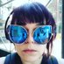 sad goth (@middlofyestrday) Twitter profile photo sad goth (@middlofyestrday) Twitter profile photo