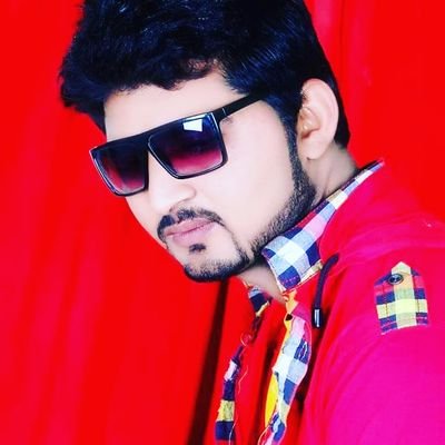 GoshiShahid's profile picture. Ham Shareef Kiya Howay Sari Donia He BADmasH Ban Gai