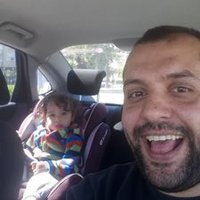 ibrahim (@netopcuyduama) 's Twitter Profile