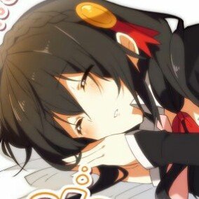 ゆんゆんさんのプロフィール画像