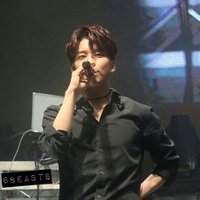 YOUNG JAE (@bapyognjae) 's Twitter Profile