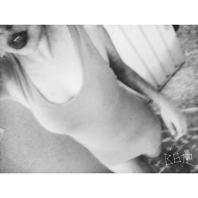karnita00's profile picture. Sigueme & te sigo ♡