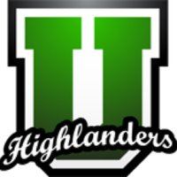 Upland High Softball (@uplandsoftball) 's Twitter Profile