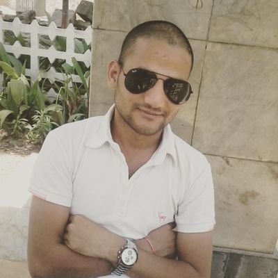 BalayarDev's profile picture. सत्य बोल्ने छोरो।विरासतको सौखिन। न कसैको डर छ, न कसैलाई डराइन्छ।अलि भावुक छु बस।