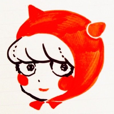 タテさんのプロフィール画像