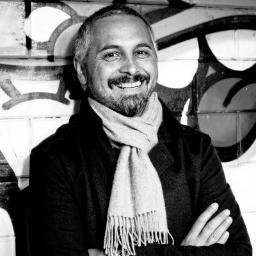 PPhillips1967's profile picture. Passionate about enabling Proactive Software Asset Management. #SAMINNOVATES20 https://t.co/rrHnQ9jRyz. Family, traveling and Rugby tragic