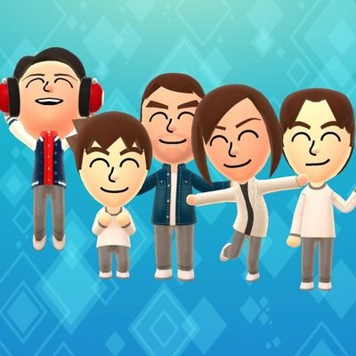 Gaming and sports and being freindly