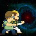 8-Bit Arcade (@8bit_arcade) Twitter profile photo 8-Bit Arcade (@8bit_arcade) Twitter profile photo