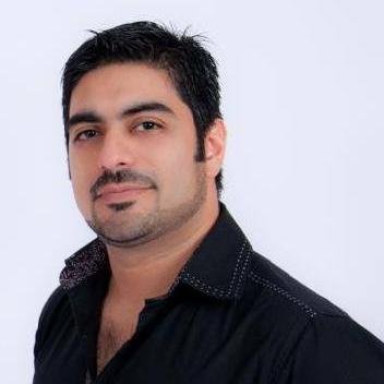 keymachine's profile picture. 