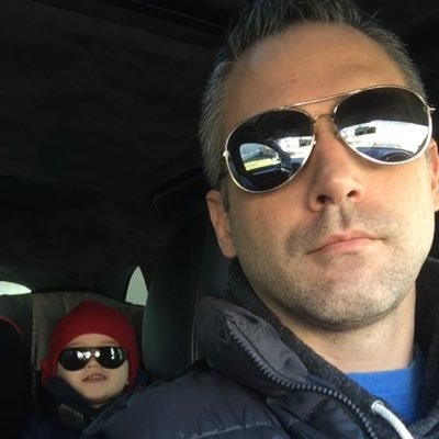 JasonJS Profile