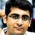 Mohit Sachdeva (@mohit_sachdeva) Twitter profile photo Mohit Sachdeva (@mohit_sachdeva) Twitter profile photo