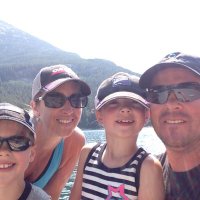 Tyler Groeneveld (@tylergroeneveld) 's Twitter Profile
