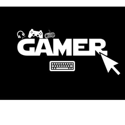 MarioMartin7654's profile picture. 