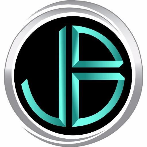 justbreezemag's profile picture. Digital Magazine & Media |Breezies|Entertainment|Art|Health|Dating|Fashion| 
Instagram: @justBreezeMag / @justBreezies
Submissions go through website