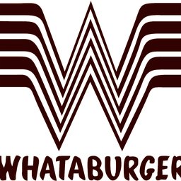 Just a town with a craving for @whataburger. Please @whataburger come to fabulous Stark Vegas. #WhataburgerStarkVegas