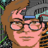 ZorMonkey's profile image
