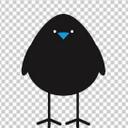 Dan Settle - @TweetShareDan - Twitter