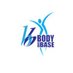 Body and Base (@bodyandbase) Twitter profile photo Body and Base (@bodyandbase) Twitter profile photo