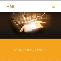 hr_technohub's profile picture. TechnoHub Inc is an IBM Business Partner Company which provides quality IT project services and develops Automation ToolWe implement SOA Solutions.