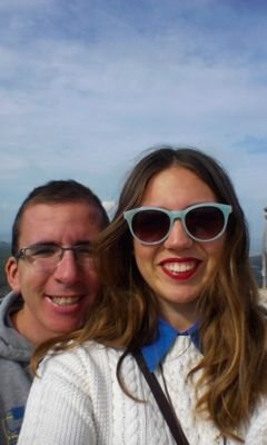 Jurista i mediadora, sense fronteres però amb els límits ben definits.