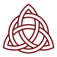 KhiyahNinjas (@khiyahsisters) 's Twitter Profile