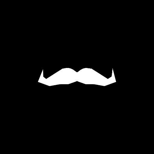 Movember Foundation er en førende global organisation, hvor målet er at sætte ansigt på mænds sundhed.