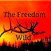 The Freedom Wild (@TheFreedomWild) Twitter profile photo