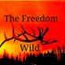 The Freedom Wild (@thefreedomwild) Twitter profile photo The Freedom Wild (@thefreedomwild) Twitter profile photo