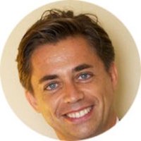 David Vega (@david_vega_1) 's Twitter Profile
