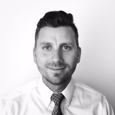 VonDavies's profile picture. I am passionate about leadership development and communication. love: jesus, maritza, my kids and working in YWAM