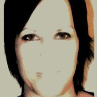 Claudia eRecords (@claudiaerecords) 's Twitter Profile