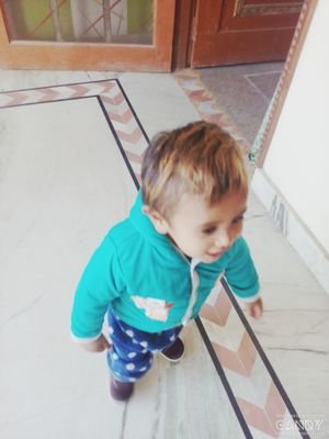 Mehraj37547670's profile picture. sexy