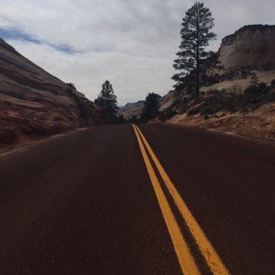 nataleekay_'s profile picture. 