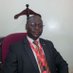Asiimwe Abel Arnold (@aabebimbo) Twitter profile photo Asiimwe Abel Arnold (@aabebimbo) Twitter profile photo