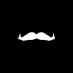 MovemberES (@movemberes) Twitter profile photo MovemberES (@movemberes) Twitter profile photo