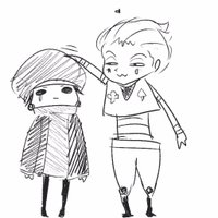RainNoir (@_rainnoir) 's Twitter Profile Photo RainNoir (@_rainnoir) 's Twitter Profile Photo