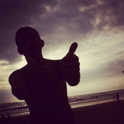 pollexrivera's profile picture. All You Need Is Love! ©️®️🅰️#BienestarLaboral #Happiness #Charlas