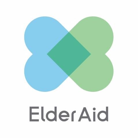 ElderAid Wellness Pvt Ltd